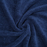 Salem 4 Piece 100% Cotton Luxury Turkish Hand Towel Sets - Wholesale hand towels