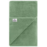 American Soft Linen 40x80 Inch Oversized Bath Sheets, Premium, Soft & Luxury 100% Ringspun Cotton Extra Large Bath Sheet - 12 Piece Case Pack