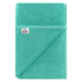 American Soft Linen 40x80 Inch Oversized Bath Sheets, Premium, Soft & Luxury 100% Ringspun Cotton Extra Large Bath Sheet - 12 Piece Case Pack