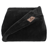 American Soft Linen Bedding Fleece Blanket Wholesale