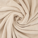 American Soft Linen Bedding Fleece Blanket Wholesale
