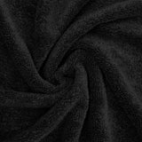 Salem 6 Piece 100% Cotton Luxury Bath Towel Set - 10 Set Case Pack