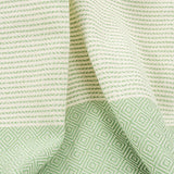 American Soft Linen 100% Cotton Turkish Peshtemal Beach Pool Towels - 44 Set Case Pack