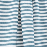 American Soft Linen 100% Cotton Turkish Peshtemal Beach Pool Towels - 44 Set Case Pack