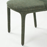 Anderson Modern Upholstered Dining Chair (Set of 4)