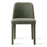 Anderson Modern Upholstered Dining Chair (Set of 6)