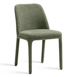 Anderson Modern Upholstered Dining Chair (Set of 4)