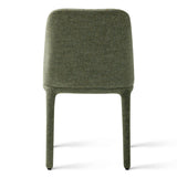 Anderson Modern Upholstered Dining Chair (Set of 2)
