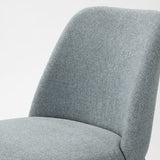 Anderson Modern Upholstered Dining Chair (Set of 6)