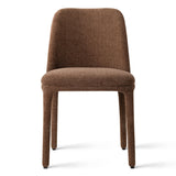 Anderson Modern Upholstered Dining Chair (Set of 6)