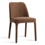 Anderson Modern Upholstered Dining Chair (Set of 6)
