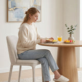 Anderson Modern Upholstered Dining Chair (Set of 4)
