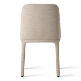 Anderson Modern Upholstered Dining Chair (Set of 4)
