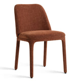 Anderson Modern Upholstered Dining Chair (Set of 6)