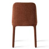 Anderson Modern Upholstered Dining Chair (Set of 6)