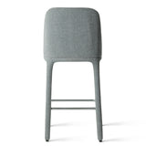 Anderson 26.5" Modern Upholstered Counter Stool (Set of 3)