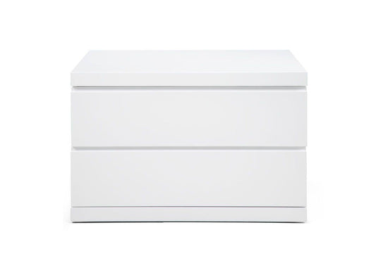 Anna Large Nightstand