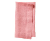 Signature Linen Napkins