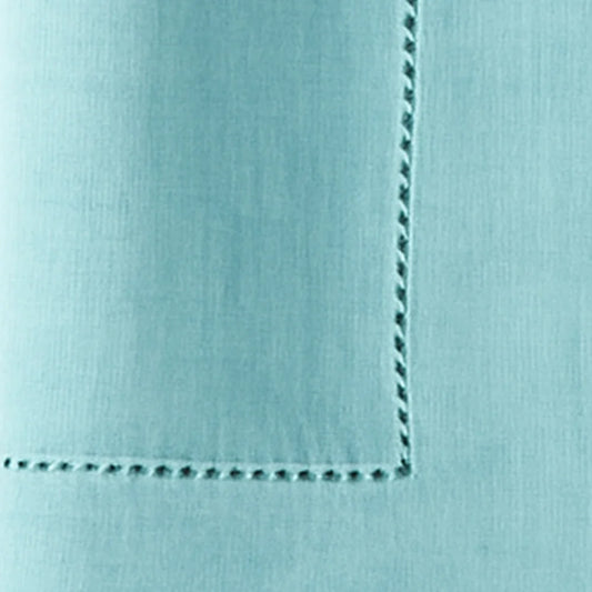 Aqua Blue Napkins