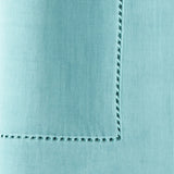 Aqua Blue Napkins
