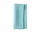 Aqua Blue Napkins