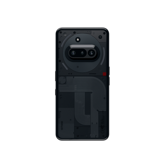 Phone (3a)