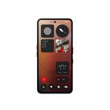 Phone (3a)