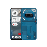 Phone (3a)