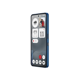 Phone (3a)