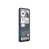 Phone (3a)