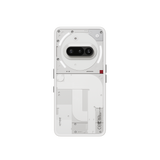 Phone (3a)