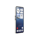 Phone (3a)