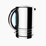 Design Series Kettle