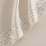 Ariane Sheet Set Cream
