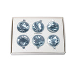 Aroma Capsule for Jigoo T600