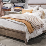 Arroyo Stripe Bedding Set