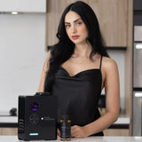 Refurbished Penthouse Scent Diffuser