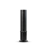 Acoustic Studio Pro  Scent Diffuser