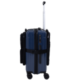 Luggage Harness
