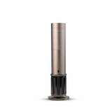 Acoustic Studio Pro  Scent Diffuser