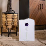 Refurbished Villa Scent Diffuser