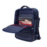 Travel Backpack