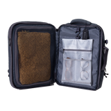 Travel Backpack