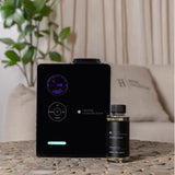 Refurbished Penthouse Scent Diffuser