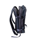 Travel Backpack