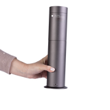 Studio Pro Scent Diffuser Starter Kit