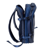 Travel Backpack