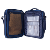 Travel Backpack