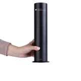 Studio Pro Scent Diffuser Starter Kit