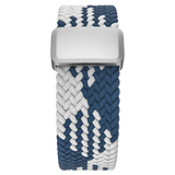 Noise ColorFit Pro 6 Smart Watch